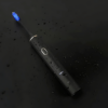 Electric toothbrush