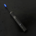 Electric toothbrush