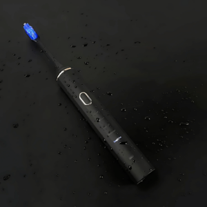 Electric toothbrush