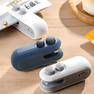 Mini sealing machine