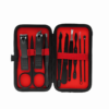 Nail care set