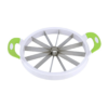 Large watermelon slicer