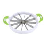 Large watermelon slicer