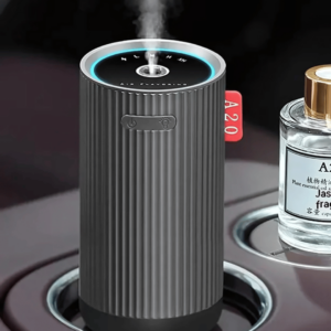 Aroma Diffuser