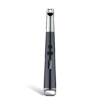 Electric lighter for kitchen