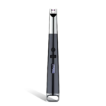 Electric lighter for kitchen