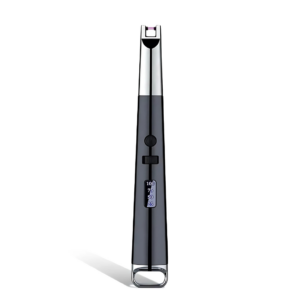 Electric lighter for kitchen