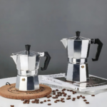 italian Moka pot
