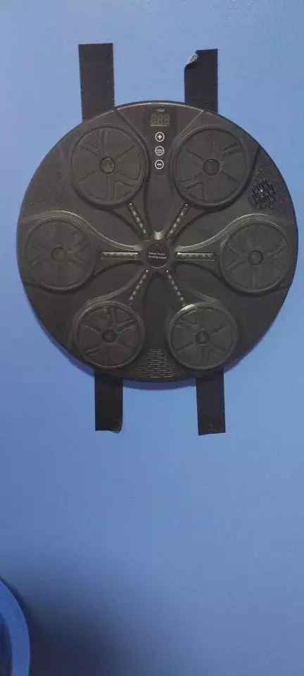 Image #1 from W***t
