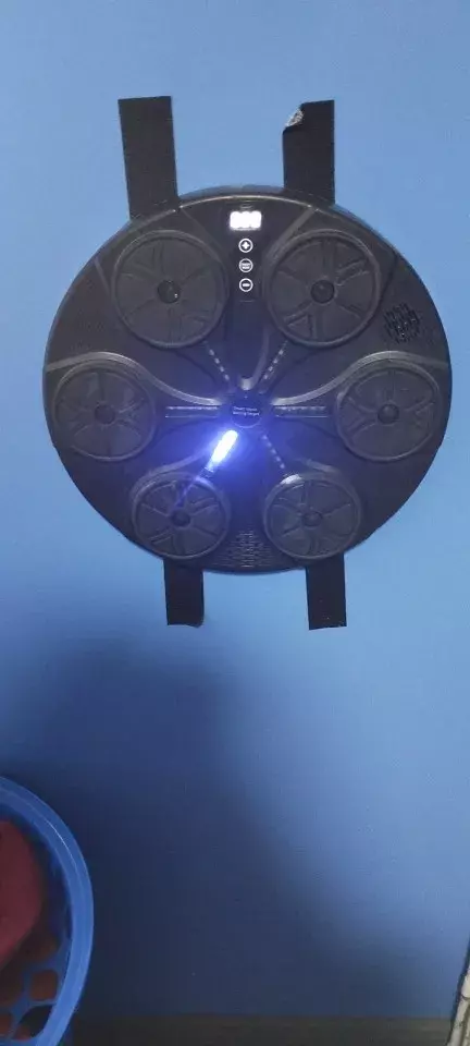 Image #2 from W***t