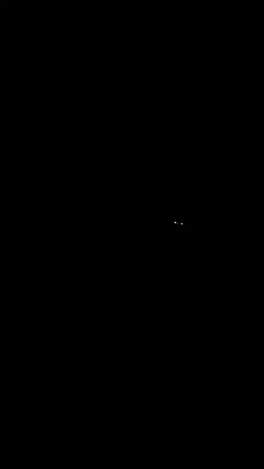 Image #1 from T***i