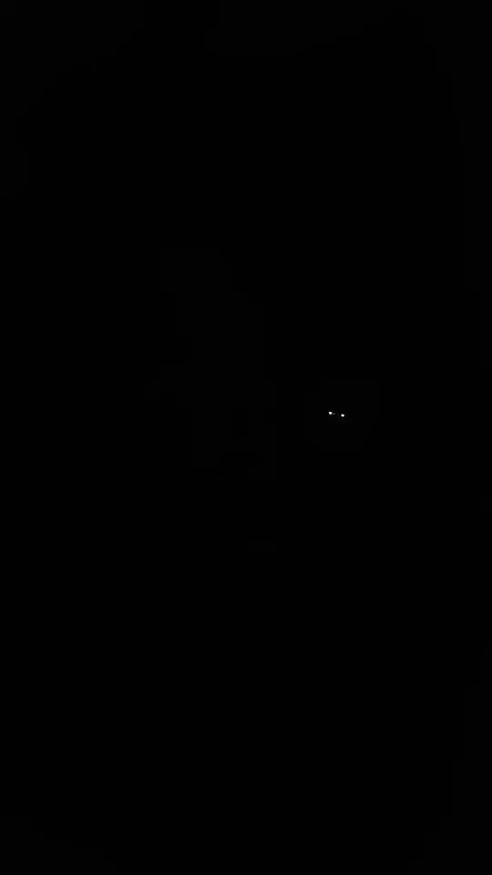 Image #2 from T***i