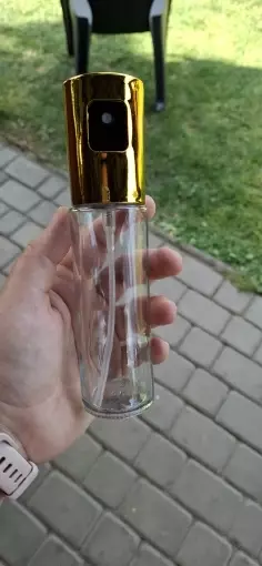 Image #1 from M***t