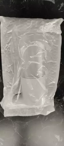 Image #4 from F***y