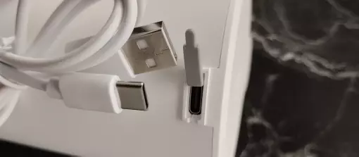 Image #1 from F***y