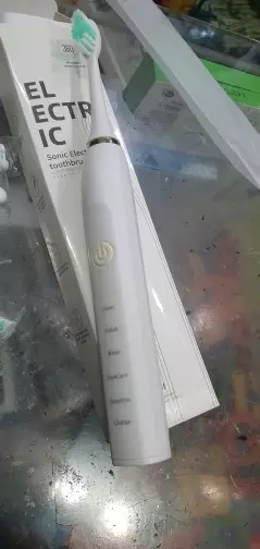 Image #2 from P***m