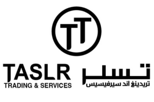 Taslr