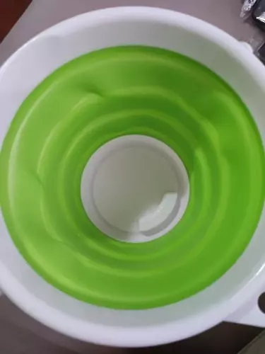 Image #1 from M***D