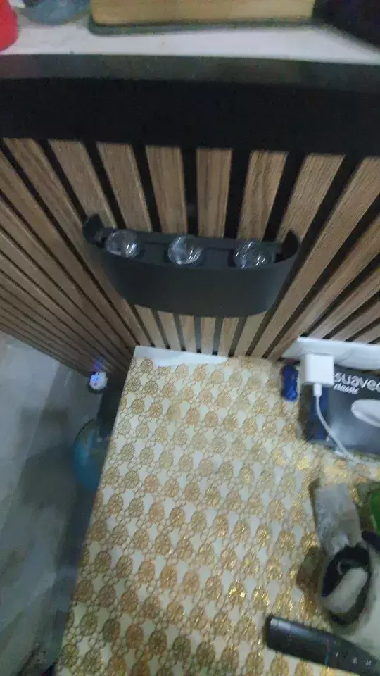 Image #4 from P***C