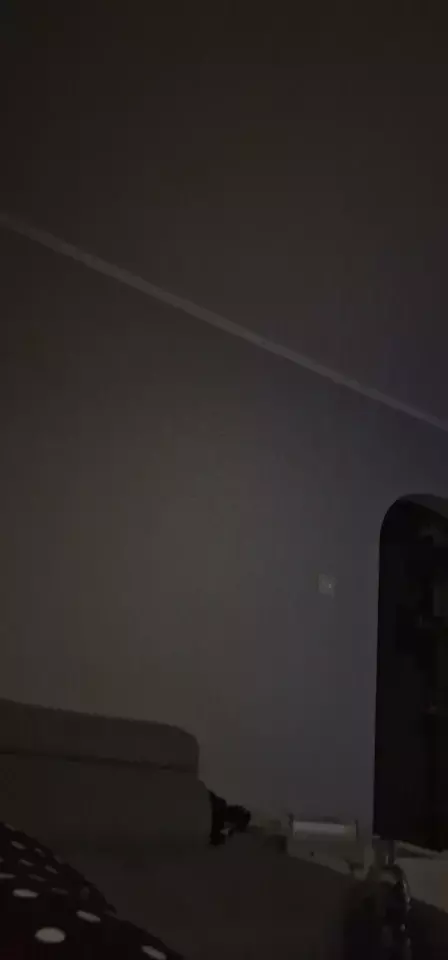 Image #1 from T***a