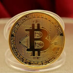 Bitcoin currency