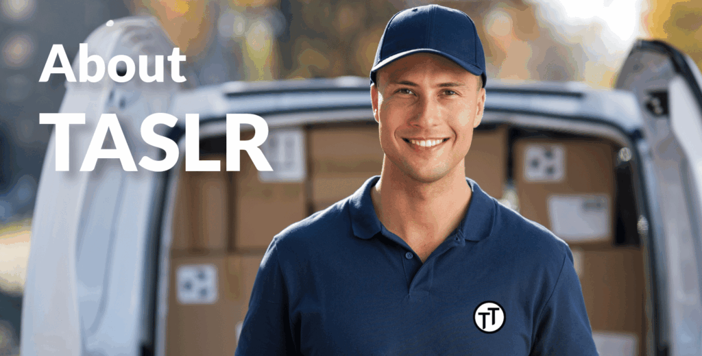 taslr_agent